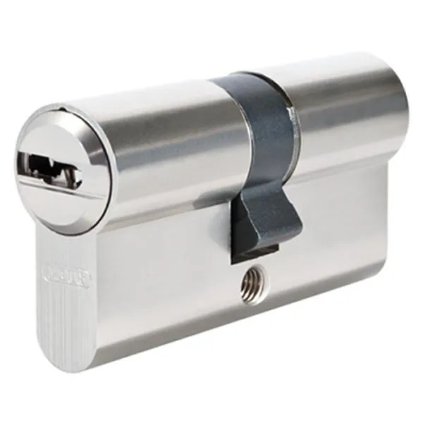 Doppelzylinder für Biffar ABUS Bravus.4000 Doppelzylinder für Biffar ABUS Bravus.4000